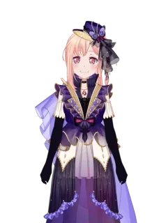 🥮 84752ccf whatsapp sticker