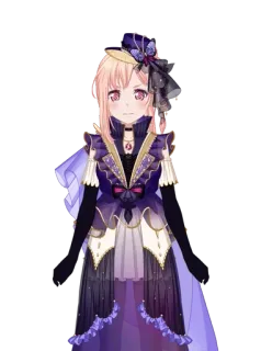 🥮 8965c3de whatsapp sticker