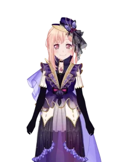 🥮 98b29c27 whatsapp sticker