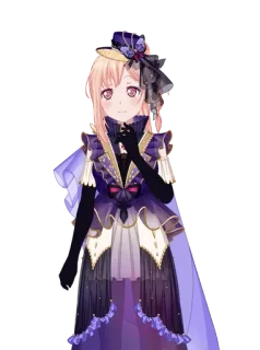 🥮 98b7eb1f whatsapp sticker