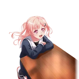 🥮 9e2bba8b whatsapp sticker