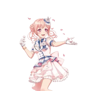 🥮 a4c4e69e whatsapp sticker