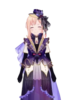 🥮 a5becfdf whatsapp sticker