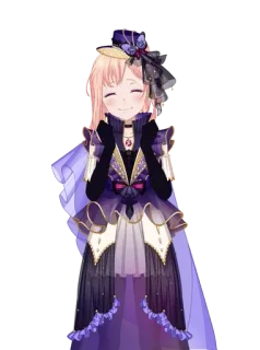 🥮 a5e4c133 whatsapp sticker