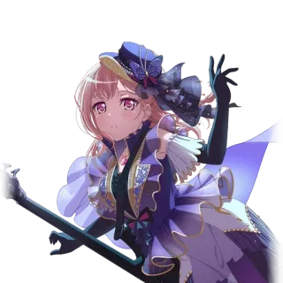 🥮 b42cd248 whatsapp sticker