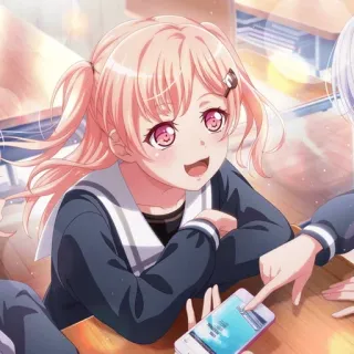 🥮 bfae0c3f whatsapp sticker