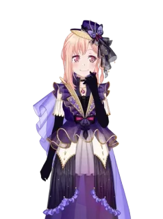 🥮 c21c180c whatsapp sticker