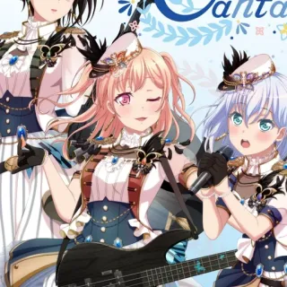 🥮 d93b50d9 whatsapp sticker