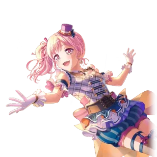 🥮 db112d32 whatsapp sticker