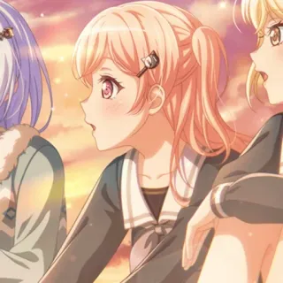 🥮 e2ea5b53 whatsapp sticker