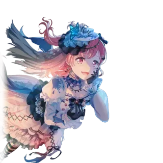 🥮 e495c6d6 whatsapp sticker