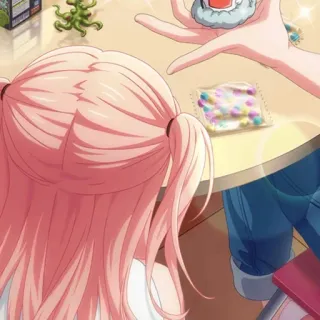 🥮 ec2f2baa whatsapp sticker