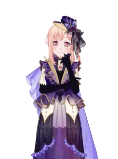 🥮 fb3ca412 whatsapp sticker