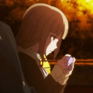 🌸 9bbdf20c telegram sticker