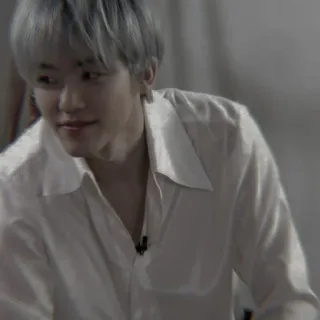 ◽️ 17befdd0 telegram sticker