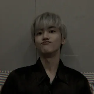 ◽️ 19be731f telegram sticker