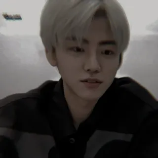 ◽️ 1fdcfc4b telegram sticker