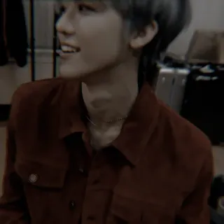 ◽️ 32f7a5d6 telegram sticker