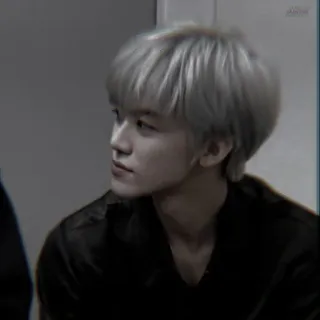 ◽️ 3ca829c8 telegram sticker