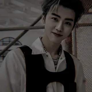 ◽️ 5397f4c1 telegram sticker