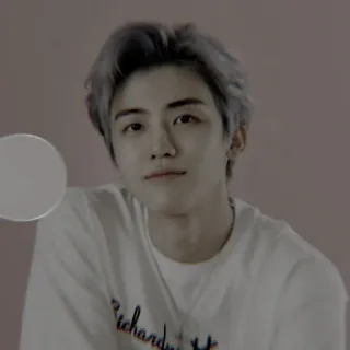 ◽️ 5904a73e telegram sticker