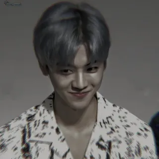 ◽️ 6c91a77d telegram sticker