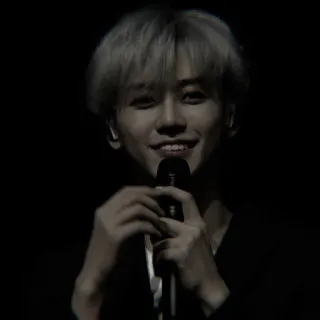 ◽️ 83fa229e telegram sticker