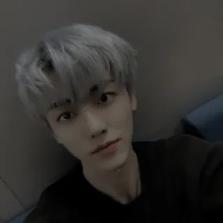 ◽️ 9b00d371 telegram sticker