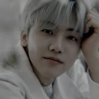 ◽️ ae5c9ae0 telegram sticker