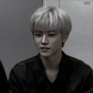 ◽️ d04b4475 telegram sticker