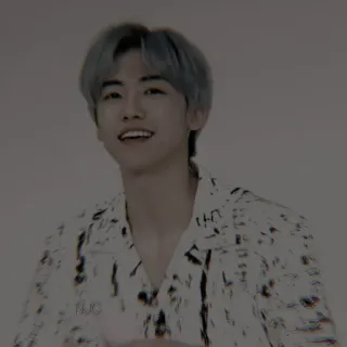 ◽️ dc31bd1a telegram sticker