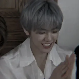 ◽️ f53d9ab8 telegram sticker