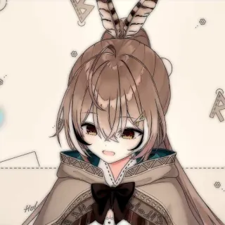 ⏳ 0563fa90 telegram sticker