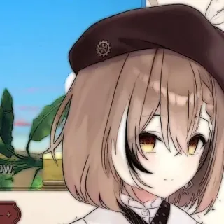 ⏳ 10984ba3 telegram sticker