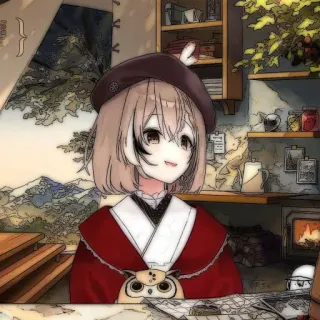 ⏳ 1c1145e3 telegram sticker