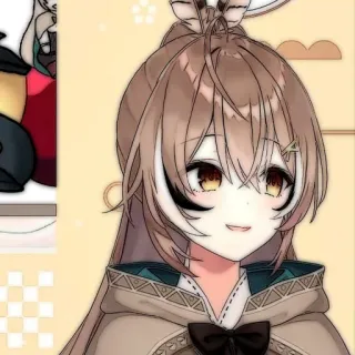 ⏳ 57c12a1a telegram sticker