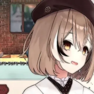 ⏳ 5a7c63af telegram sticker