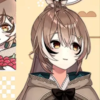 ⏳ 65a8716c telegram sticker