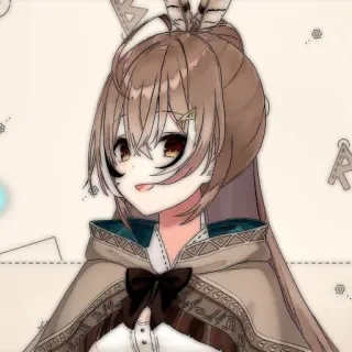 ㅤㅤ 心 @ETERNlTYY ＊ @turnace whatsapp stickers