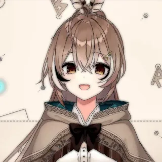 ㅤㅤ 心 @ETERNlTYY ＊ @turnace telegram stickers