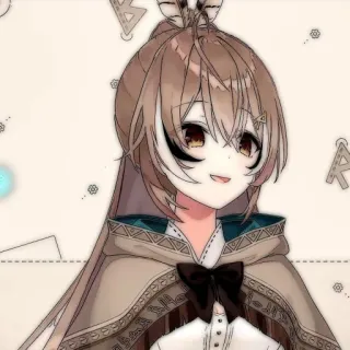 ⏳ 9d3fcedf telegram sticker