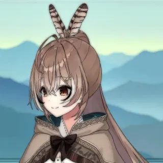 ⏳ aad04599 telegram sticker