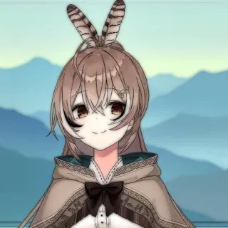 ⏳ b7877505 telegram sticker