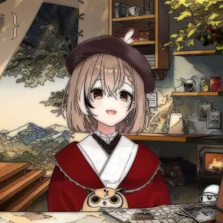 ⏳ c456e080 telegram sticker