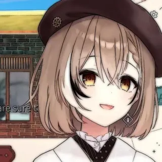 ⏳ d380ac3f are sure t telegram sticker