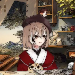 ⏳ e17fed36 telegram sticker