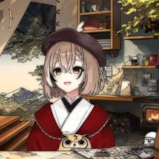 ⏳ f9074b45 telegram sticker