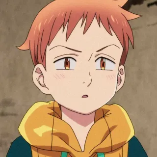 ✨ 1462431e telegram sticker