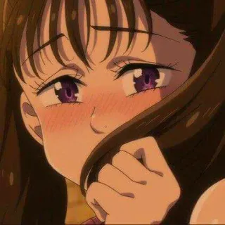 ✨ 78f758f4 telegram sticker