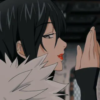 ✨ 9c09c850 telegram sticker